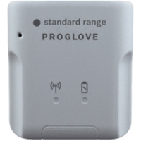 ProGlove MARK Basic 2D Standard Range Wearable Scanner (Scanner Only)