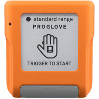 ProGlove MARK Display 2D Standard Range Wearable Scanner (Scanner Only)