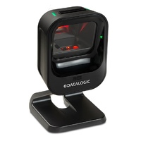 Datalogic Magellan 900i 2D Desktop Scanner USB Black