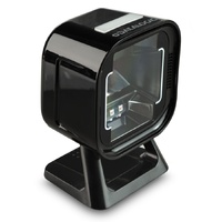 Datalogic Magellan 1500i 2D Scanner w/Riser Stand USB