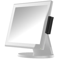 Nexa Mag Swipe Reader MSR to suit NP-1060 1160 POS Terminal