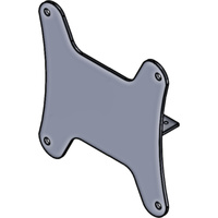 Nexa NP-1060 NP-1160 VESA Bracket For Pole Mount