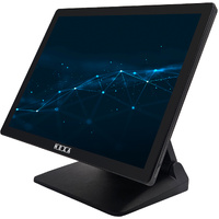 Nexa NP-2170 POS Terminal 15-Inch I3 8GB RAM 128GB SSD Win11 Slim & Stylish System
