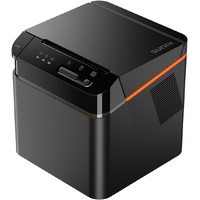 Sunmi NT311 Cloud Kitchen Thermal Printer USB ETH WIFI BT