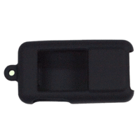 Opticon OPN-2001 Protective Rubber Boot