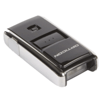 Opticon OPN-2006 Bluetooth Memory Scanner
