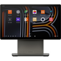 Sunmi D3 Pro POS System 15.6" 4GB/64G Android13 10" Customer Display