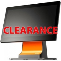 Sunmi D2S Lite POS Terminal 15.6" Android RK3288 3GB 32GB WIFI ETH