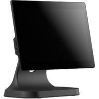 Sunmi T2S Lite POS Terminal 15.6" Android SDM660 4GB 64GB WIFI
