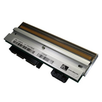 Zebra ZT2X0 Thermal Print Head 203dpi