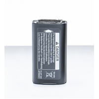 Brother Rechargeable Standard Battery for RJ-2000
