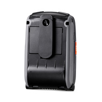Bixolon Belt Clip For SPP-R200III (NO MSR) R210 R210C R220 R310 L310