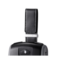 Bixolon Belt Strap For SPP-R200III (NOMSR) R210 R210C R220 R310 L310 L3000