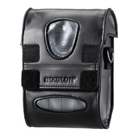 Bixolon Weather Resistant Case for SPP-R210