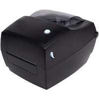 Sektor LT4521 T/Transfer Label Printer ETH USB SER