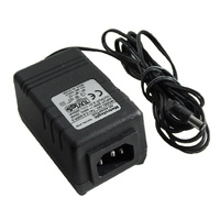 Honeywell PS-05-1000W-I PSU PSU 1202G/191XI/198XI/199XI/7980G