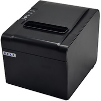 Nexa PX610II POS Thermal Receipt Printer USB SER ETH