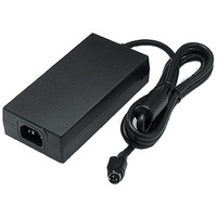 Nexa Power Supply for PX700IV