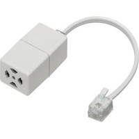 Bixolon RBC-100 Printer Buzzer