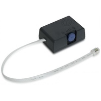 Epson OT-BZ20 External Buzzer (Cash Drawer Kick Out Port)