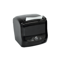 SAM4S Giant-100 Compact Receipt Printer U/S/E