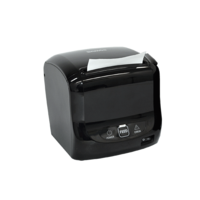 SAM4S Giant-100 (GT-100) Compact Receipt Printer