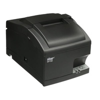 Impact Kitchen Printer Used Australia Impact Kitchen Printer Used Australia