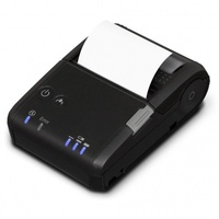 Epson TM-P20 2" Bluetooth Mobile Printer