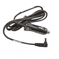 Zebra Vehicle Lighter Adapter for iMZ220, iMZ320