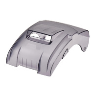 Bixolon Splash Cover for SRP-350PlusIII