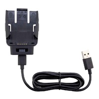 Datalogic USB Cap Charger 1-Slot for CODiScan