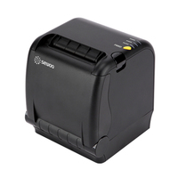 Sewoo SLK-TS400 Thermal Receipt Printer USB BT