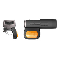 Urovo SR5600 2D BT Ring Scanner w/Charger