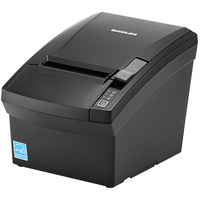 Bixolon SRP-330III Thermal Receipt Printer USB SER ETH