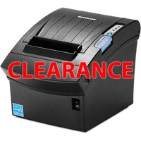 Bixolon SRP-350III Thermal Receipt Printer USB