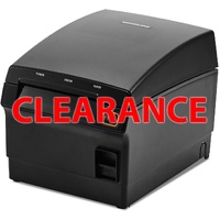 Bixolon SRP-F310II Hospitality Thermal Receipt Printer USB SER ETH