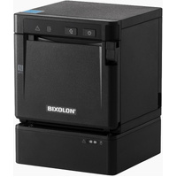 Bixolon SRP-Q300 Thermal Printer w/Battery USB ETH