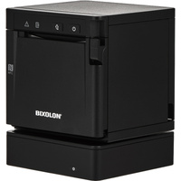 Bixolon SRP-Q300H Bgate Cloud & Hub Thermal Printer Bluetooth
