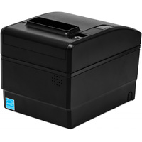 Bixolon SRP-S300 Linerless Label Printer w/Taken Sensor USB
