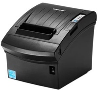 Bixolon SRP-350PlusV Thermal Receipt Printer Ethernet + USB