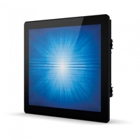 ELO 1790L 17-Inch Open-Frame IntelliTouch LCD Display