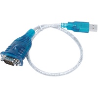 USB To Serial Converter