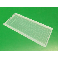 Keyboard Cover for Sharp XEA-217