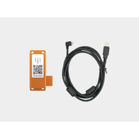 ProGlove Gateway Bundle - USB