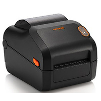 Bixolon XD3-40DK 4-Inch Direct Thermal Label Printer USB