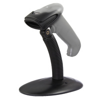 Nexa ZED Stand for Nexa ZED Series Scanners