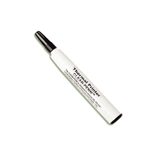 Zebra Printhead Cleaning Pens (P/N: 105950-035) - 12 Pack