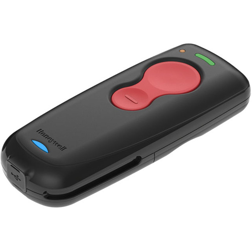 Honeywell Voyager 1602g 2D Bluetooth Pocket Scanner