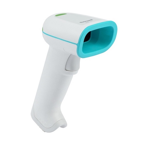 Honeywell Xenon Ultra 1960h 2D-HD Healthcare Scanner Only