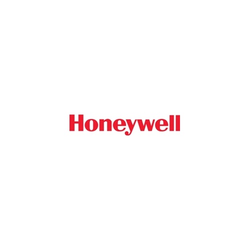 Honeywell 300dpi Printhead for PX240S PD45S